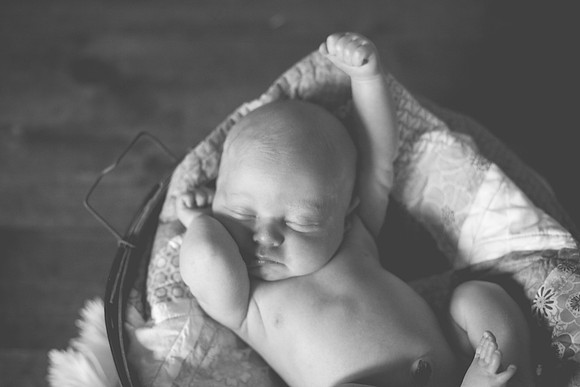 Emma NB (29 of 42)