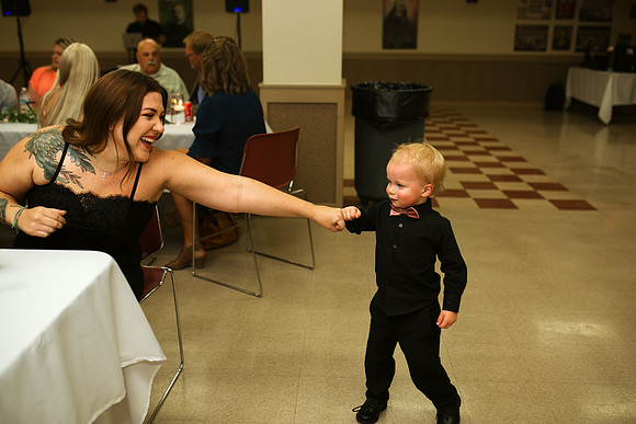 Wedding-895