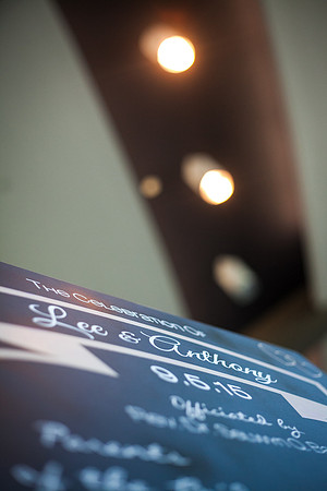 L+A Wedding-48