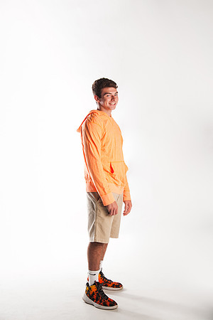 Zach Senior-27