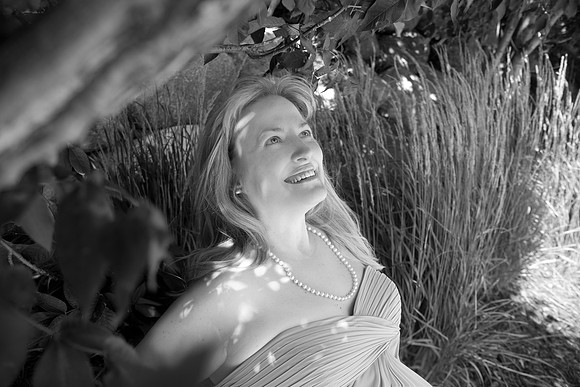 Carolyn-22