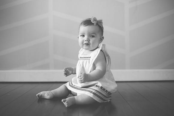 Willa 6mth-55