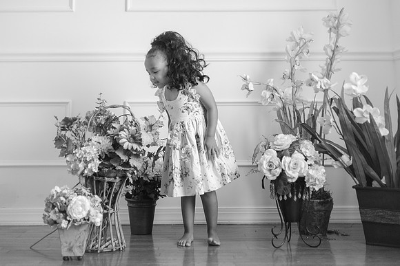 xSamira 3yr-107