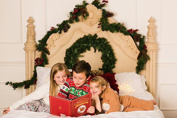 Xmas 2018_-25
