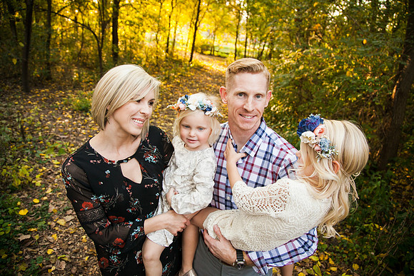 Family 2016-37