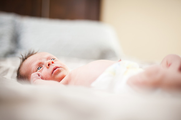 Cora Lynn Newborn-73