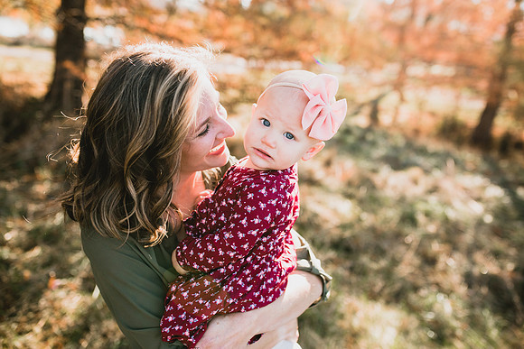 Fall 2020-31