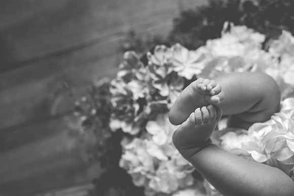 Vivian 3mth (21 of 60)-2