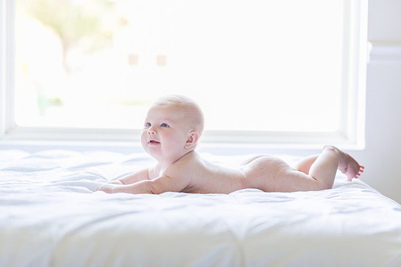 Luca 3mth-45