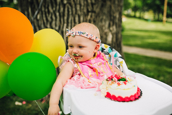 Theo 1yr-439
