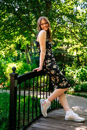 Bailey Senior-55