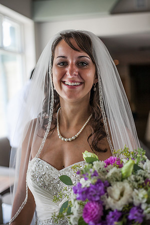 MT Wedding-421