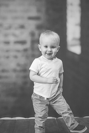 Andi 3mth-Zak 2yr-256