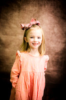 Lottie
