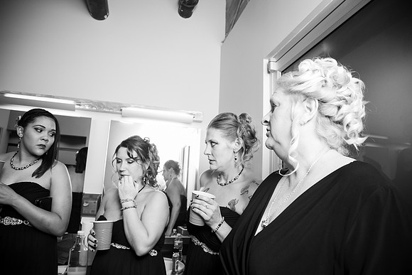 Wedding-189