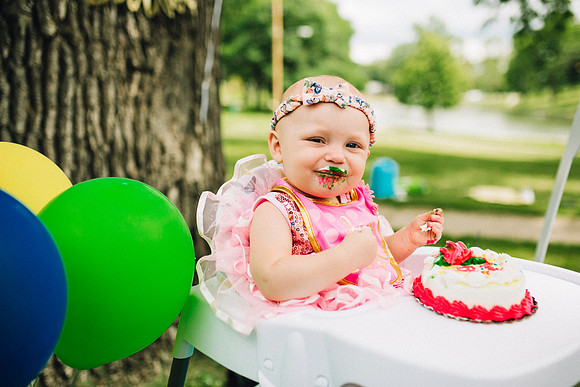Theo 1yr-416