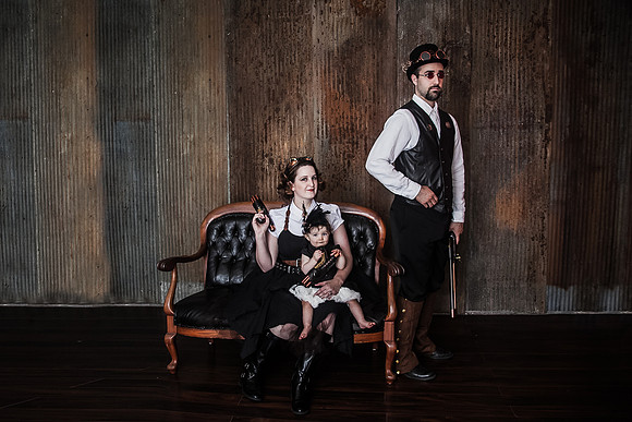 Steampunk-62