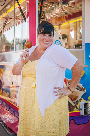 Fair 2017-214