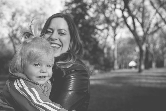 Family 2016-14-2