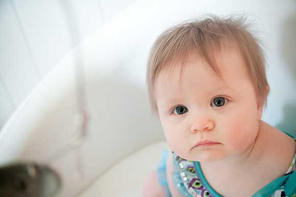 Riley 9mth-42