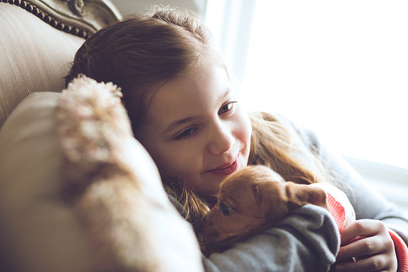 Puppies_-44