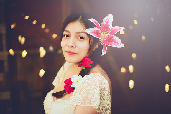 Valeria Senior-47