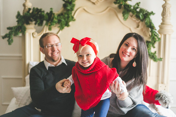 Xmas 2019-31