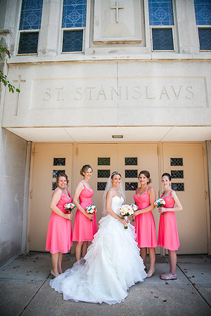 EB Wedding-258