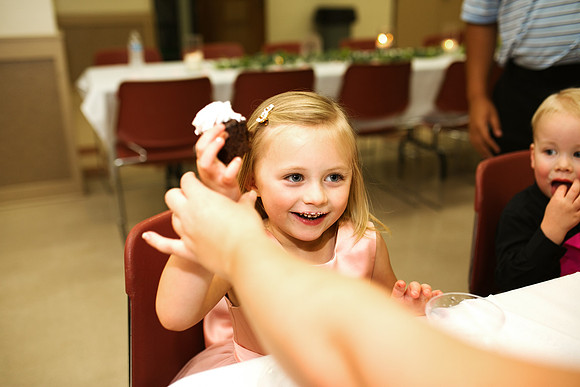 Wedding-934