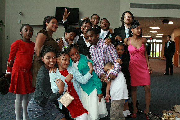 ceremony 045