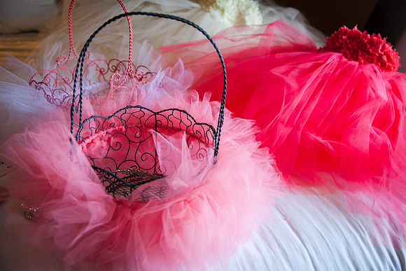 Wedding (135 of 2031)