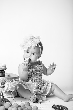 xReagan 1yr-125