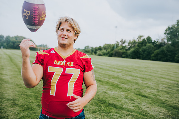 Nate Senior-178