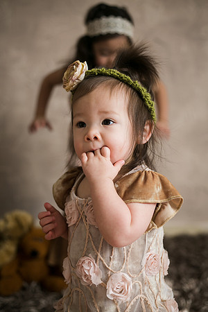 Eliana 1yr-75