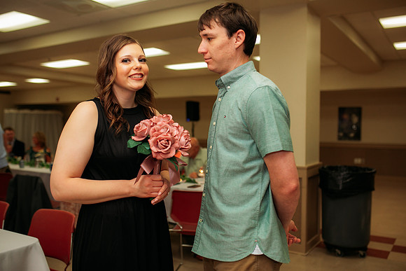 Wedding-781