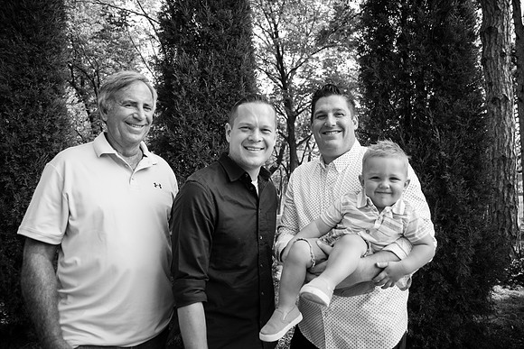Family 2017-333