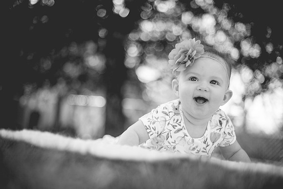 Stella 6mth (11 of 93)-2
