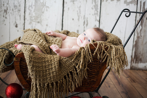 Willa 3mth-22