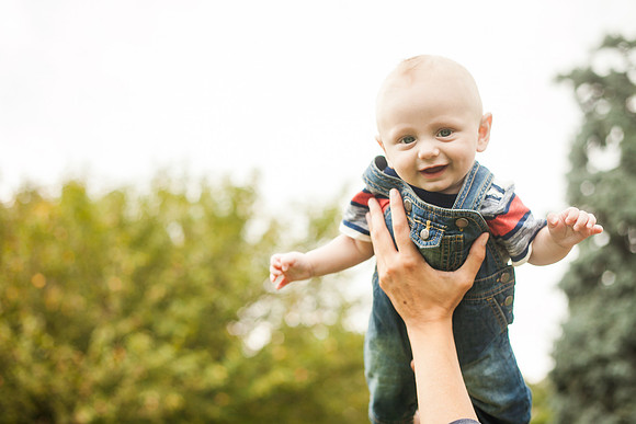 Quinn 4mth-28
