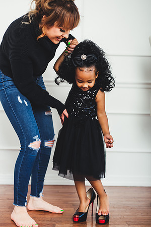 Samira 3yr-58