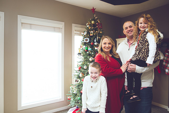 Xmas 2019-27