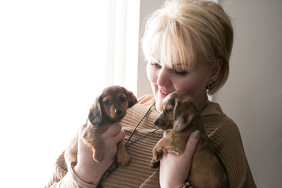 Puppies_-58