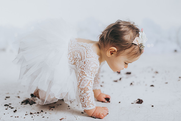 Taelyn 1yr-175