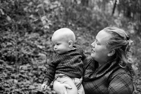 xScott 1yr-56