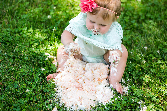 Ruby 1yr-174