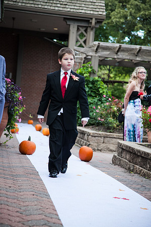 JT Wedding-418