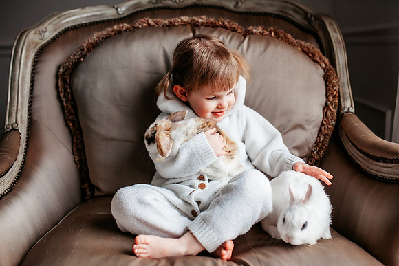 Bunny 2025-41