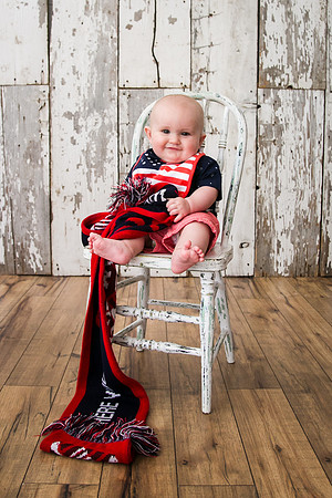 Zac 6mth-59