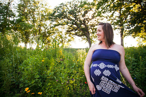 Belly Bump (28 of 28)