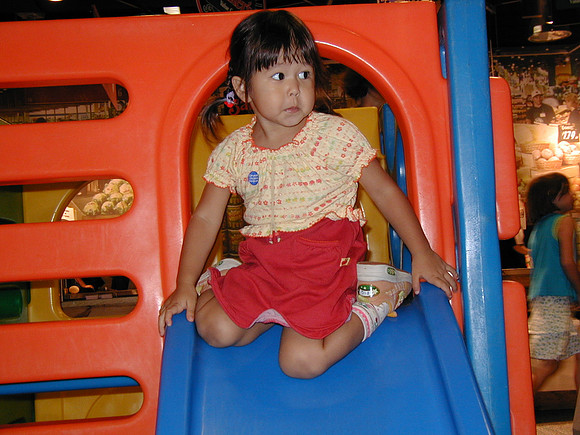 P8050041